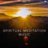 About Spiritual Meditation Music Song